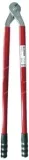 nozyce-do-kabli-linek-i-drutu-700-ironside