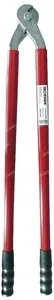 nozyce-do-kabli-linek-i-drutu-700-ironside