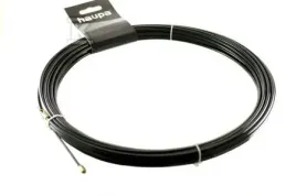 tasma-perlonowa-pilot-15x4mm-nitka-z-konikiem