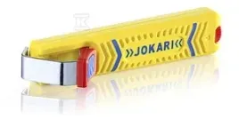 nozyk-do-zdejmowania-izolacji-z-kabli-okraglych-o-srednicy-8-28mm-jokari