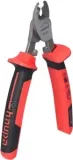 nozyce-do-kabli-vde-160mm-do-kabli-10mm2