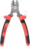 nozyce-do-kabli-vde-160mm-do-kabli-10mm2-stan-nowy