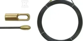 tasma-perlonowa-pilot-10x4mm-nitka-z-konikiem