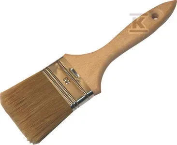 pedzel-angielski-50-mm-home
