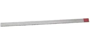 elektroda-wolframowa-czerwona-fi-24-sp