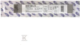 elektroda-spawalnicza-most-308l-16-fi-25
