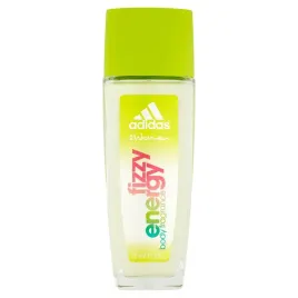 adidas-fizzy-energy-odswiezajacy-dezodorant-atomizer-damski-75ml