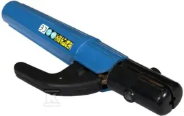 uchwyt-elektrodowy-300a-60-most