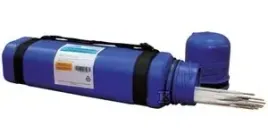 termos-do-elektrod-most