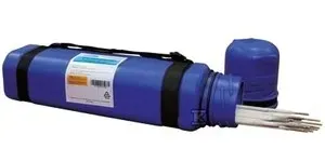 termos-do-elektrod-most