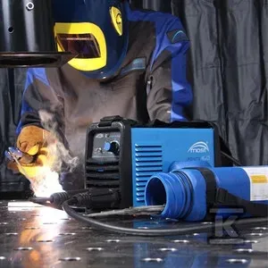 termos-do-elektrod-most-stan-nowy