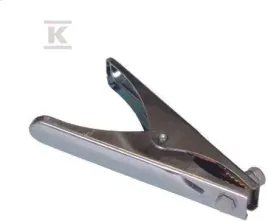 zacisk-masowy-kleszczowy-300a-most