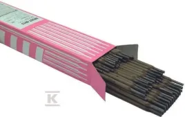 elektroda-spawalnicza-6013-most-rozowa-fi-40