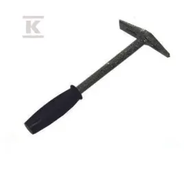 mlotek-spawalniczy-300g-euro-most