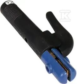 uchwyt-elektrodowy-confort-200a-most