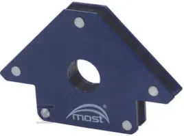 trojkat-magnetyczny-duzy-most