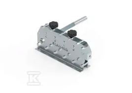 prosciarka-9-rolkowa-do-drutu