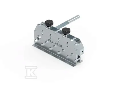 prosciarka-9-rolkowa-do-drutu