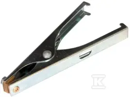 zacisk-masowy-kleszczowy-150a-most