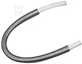 sprezyna-zewnetrzna-do-giecia-rur-25-26