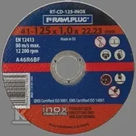 230x19x2223mm-sciernica-korundowa-do-ciecia-stali-nierdzewnej