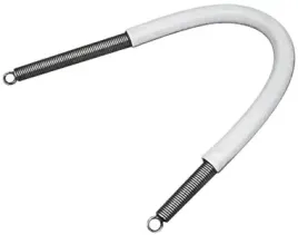 sprezyna-wewnetrzna-do-rur-wielowarstwowych-20