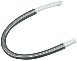 sprezyna-zewnetrzna-do-giecia-rur-20