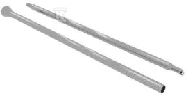 sprezyna-do-giecia-rur-zewnetrzna-16-onnline