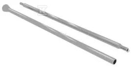 sprezyna-do-giecia-rur-wewnetrzna-20-onnline