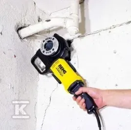 gwintownica-elektryczna-rems-amigo-e-set-r-1-2-3-4-1