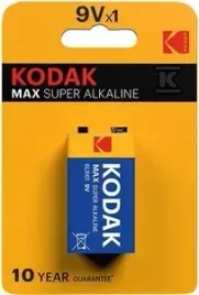 bateria-alkaliczna-kodak-max-k9v-lr9-blister1-szt