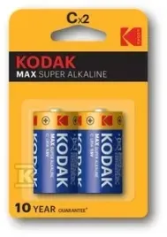 bateria-alkaliczna-kodak-max-kc-2-lr14-blister2-szt