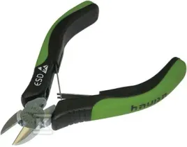 obcinak-boczny-115mm-esd