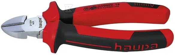obcinak-boczny-1000v-165mm-vde