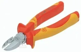 obcinaczki-boczne-wielofunkcyjne-vde-190-glowka-chromowana-rekojesc-dwus