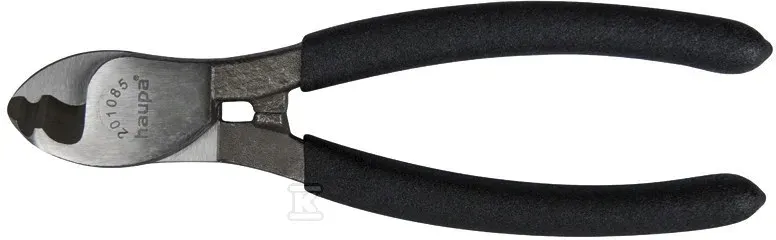 obcinak-160mm-do-kabli-10mm2