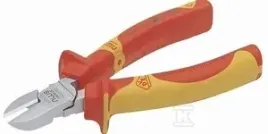 obcinaczki-boczne-nws-180-vde