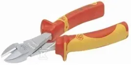 obcinaczki-boczne-nws-200-vde