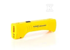 sciagacz-izolacji-jokari-allrounder-30900