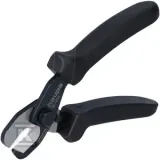 obcinak-do-przewodow-max-fi-169mm