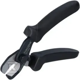 obcinak-do-przewodow-max-fi-169mm