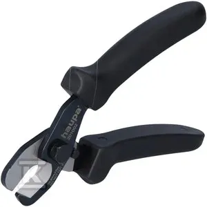 obcinak-do-przewodow-max-fi-169mm