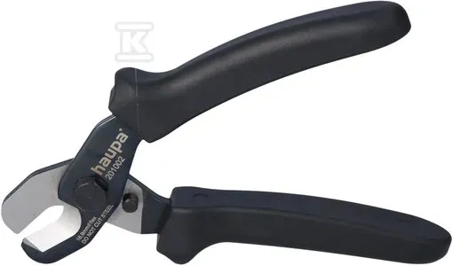 obcinak-do-przewodow-max-fi-169mm-stan-nowy