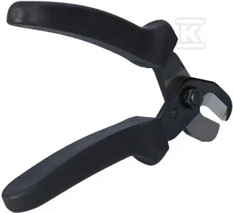 obcinak-do-przewodow-max-fi-169mm-produkt-wprowadzony-do-obrotu-na-terenie-ue-przed-13-12-2024-tak