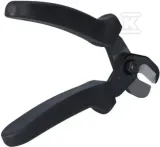 obcinak-do-przewodow-max-fi-169mm-produkt-wprowadzony-do-obrotu-na-terenie-ue-przed-13-12-2024-tak