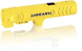 sciagacz-izolacji-jokari-14-flat-cable-30140