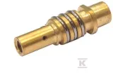 lacznik-mb-13-15