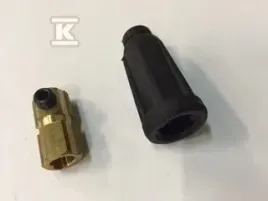 gniazdo-na-kabel-35-50-most