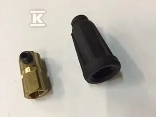 gniazdo-na-kabel-35-50-most