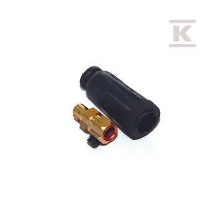 wtyk-na-kabel-10-25-most